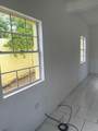 42 Richmond Co - Photo 14