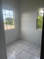 42 Richmond Co - Photo 15