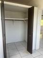 42 Richmond Co - Photo 16