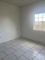 42 Richmond Co - Photo 17