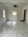 42 Richmond Co - Photo 18