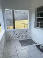 42 Richmond Co - Photo 19