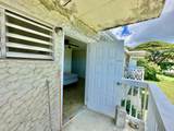 38A Whim (Two Will) We - Photo 10