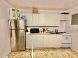 38A Whim (Two Will) We - Photo 14