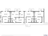 38A Whim (Two Will) We - Photo 5