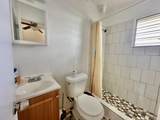 38A Whim (Two Will) We - Photo 8