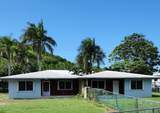 159 Sion Hill Qu - Photo 1