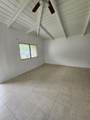 159 Sion Hill Qu - Photo 10