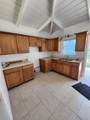 159 Sion Hill Qu - Photo 11
