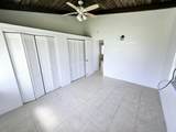 159 Sion Hill Qu - Photo 12
