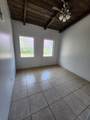 159 Sion Hill Qu - Photo 13