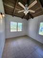 159 Sion Hill Qu - Photo 14