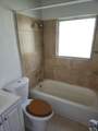 159 Sion Hill Qu - Photo 15