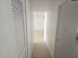 159 Sion Hill Qu - Photo 16