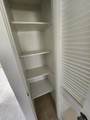 159 Sion Hill Qu - Photo 17