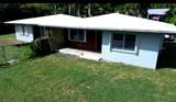 159 Sion Hill Qu - Photo 2
