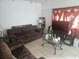159 Sion Hill Qu - Photo 21