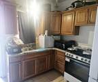 159 Sion Hill Qu - Photo 22