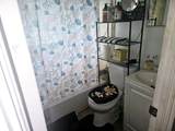 159 Sion Hill Qu - Photo 23
