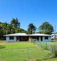 159 Sion Hill Qu - Photo 24