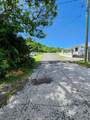 159 Sion Hill Qu - Photo 25