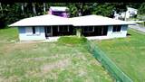 159 Sion Hill Qu - Photo 3