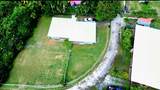 159 Sion Hill Qu - Photo 4