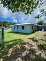 159 Sion Hill Qu - Photo 5