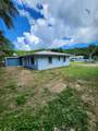159 Sion Hill Qu - Photo 6