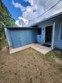 159 Sion Hill Qu - Photo 7