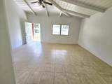 159 Sion Hill Qu - Photo 8