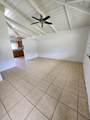 159 Sion Hill Qu - Photo 9