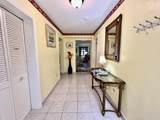1-25 St. Joseph & Rosendahl Gns - Photo 15