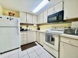 1-25 St. Joseph & Rosendahl Gns - Photo 3