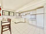 108A-39 Contant Ss - Photo 2