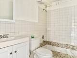 108A-39 Contant Ss - Photo 8