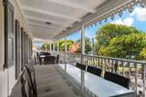 5-A Strand Street Fr - Photo 13