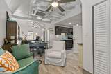 5-A Strand Street Fr - Photo 17