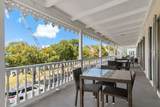 5-A Strand Street Fr - Photo 2