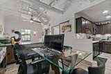 5-A Strand Street Fr - Photo 24