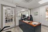 5-A Strand Street Fr - Photo 27