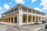 5-A Strand Street Fr - Photo 44