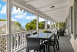 5-A Strand Street Fr - Photo 9