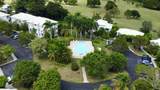 802 Fountain Na - Photo 33