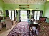 802 Fountain Na - Photo 4