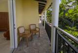 21 & 21A Mafolie Gns - Photo 11