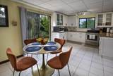 21 & 21A Mafolie Gns - Photo 19
