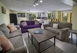 21 & 21A Mafolie Gns - Photo 21