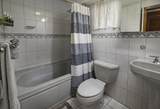 21 & 21A Mafolie Gns - Photo 22
