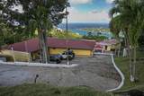 21 & 21A Mafolie Gns - Photo 43